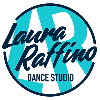 Laura Raffino